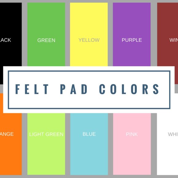 Lotus Flower w/ Crystals Stainless Steel Essential Oil Necklace Hypoallergenic - Picture 4 of 7